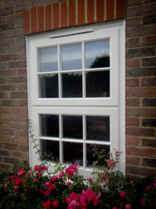 13 uPVC Windows milton keynes
