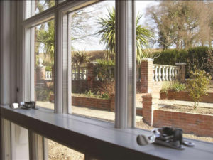 13 Wooden Timber Windows milton keynes