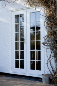 14 French Doors milton keynes