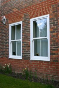 14 Sliding Sash Windows milton keynes