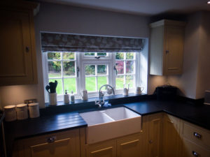 14 Timber Alternative Windows milton keynes