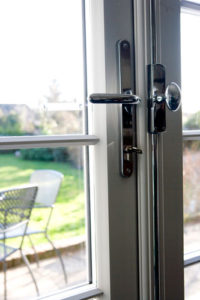 15 French Doors milton keynes