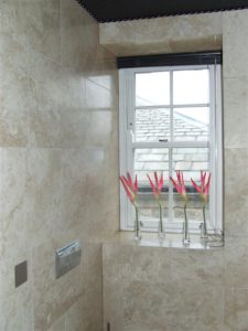 15 Sliding Sash Windows milton keynes