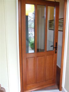 16 Front Doors & Entrance Doors milton keynes