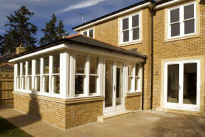 16 Sliding Sash Windows milton keynes