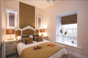 17 Sliding Sash Windows milton keynes