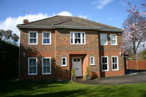 19 Sliding Sash Windows milton keynes