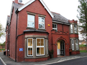 19 Timber Alternative Windows milton keynes