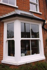20 Sliding Sash Windows milton keynes