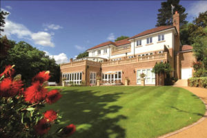20 Wooden Timber Windows milton keynes