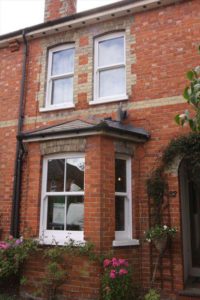21 Sliding Sash Windows milton keynes