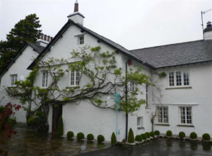 21 Wooden Timber Windows milton keynes