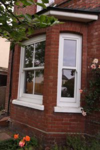 22 Sliding Sash Windows milton keynes