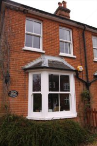 23 Sliding Sash Windows milton keynes