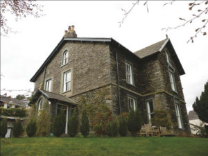 23 Wooden Timber Windows milton keynes