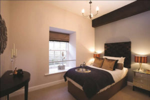 24 Sliding Sash Windows milton keynes