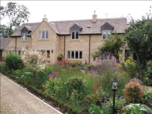 24 Wooden Timber Windows milton keynes
