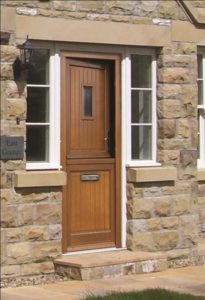 25 Front Doors & Entrance Doors milton keynes