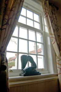 25 Sliding Sash Windows milton keynes