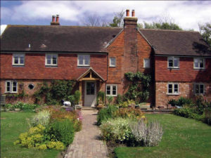 25 Wooden Timber Windows milton keynes