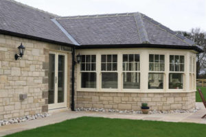 26 Sliding Sash Windows milton keynes