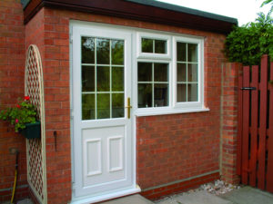 27 Front Doors & Entrance Doors milton keynes