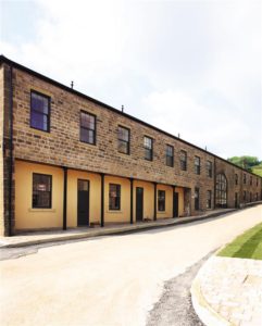 28 Sliding Sash Windows milton keynes