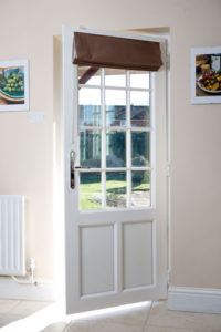 30 Front Doors & Entrance Doors milton keynes