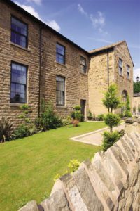 31 Sliding Sash Windows milton keynes