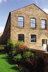 32 Sliding Sash Windows milton keynes