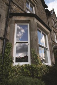 33 Sliding Sash Windows milton keynes