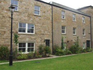 34 Sliding Sash Windows milton keynes