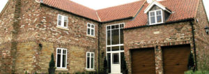 Double Glazing Beaconsfield