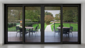 01 Patio Doors Beaconsfield