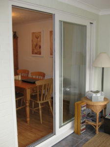 02 Patio Doors Beaconsfield