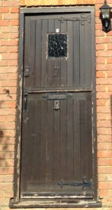 01 - Double Glazing and Composite Doors in Beaconsfield