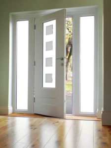 Rockdoor Composite Doors Beaconsfield