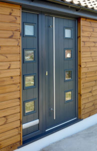 01 Solidor Composite Doors milton keynes