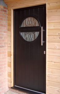 02 Solidor Composite Doors milton keynes