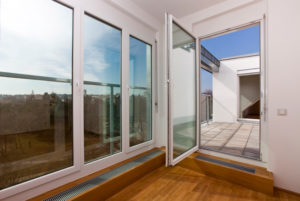 04 Patio Doors Beaconsfield
