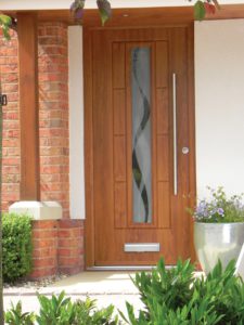 Rockdoor Composite Doors Beaconsfield
