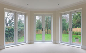 05 Patio Doors Beaconsfield