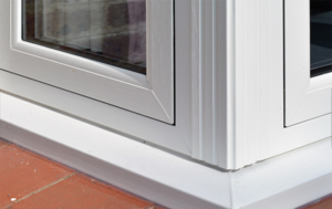 05 Flush Sash Window milton keynes