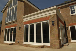 07 Patio Doors Beaconsfield