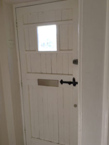 07 - Double Glazing and Composite Doors in Beaconsfield