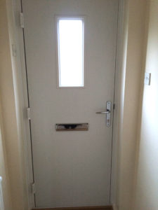 08 - Double Glazing and Composite Doors in Beaconsfield