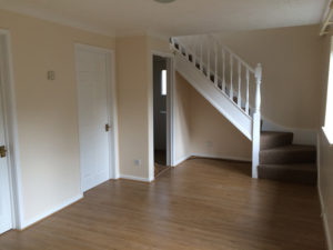 09 - Double Glazing and Composite Doors in Beaconsfield