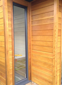 11 - Home office and playroom project in Beaconsfield
