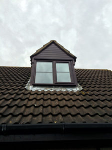 13 - Double Glazing and Composite Doors in Beaconsfield