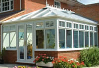 Conservatories [town]